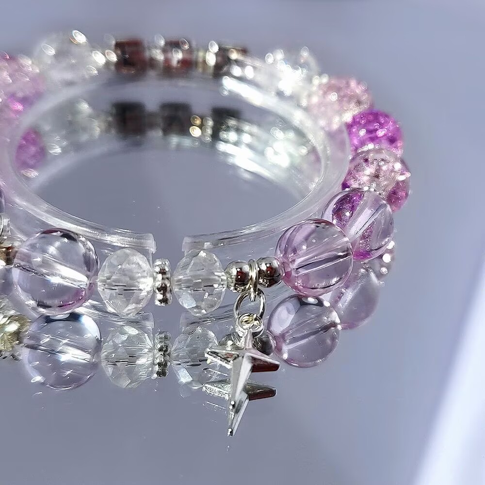Luo Yunxi's originele designar - Anime Related Merchandise recensie en prijs