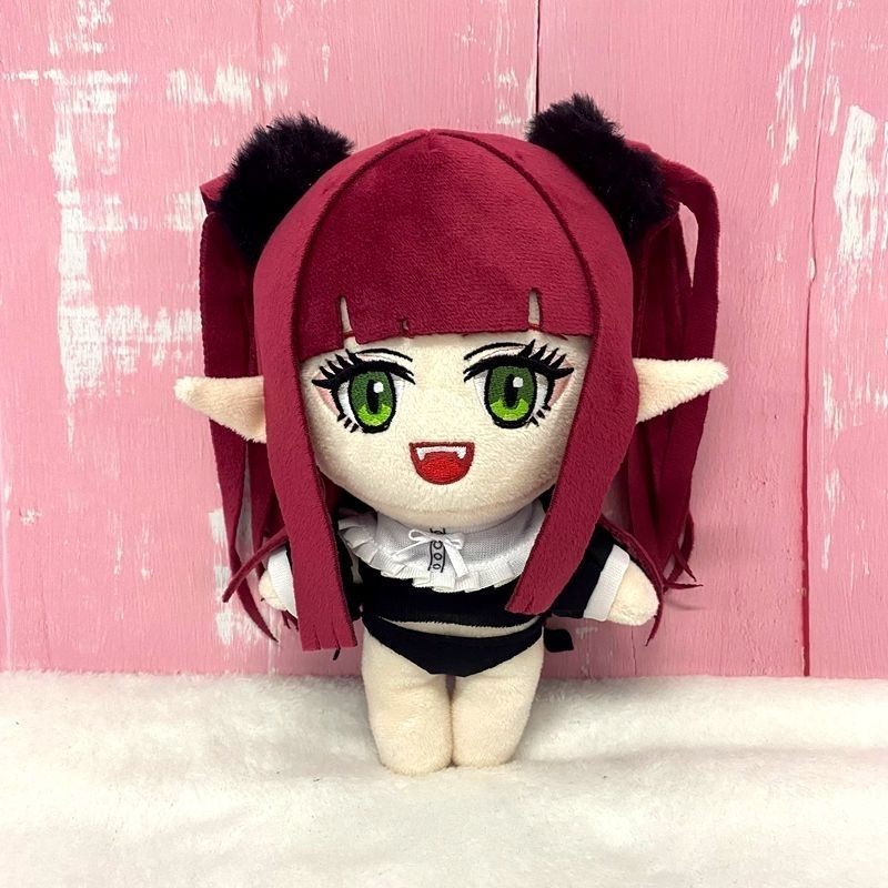 Schattige My Dress-Up Darling  - Anime Merchandise For Girls recensie en prijs