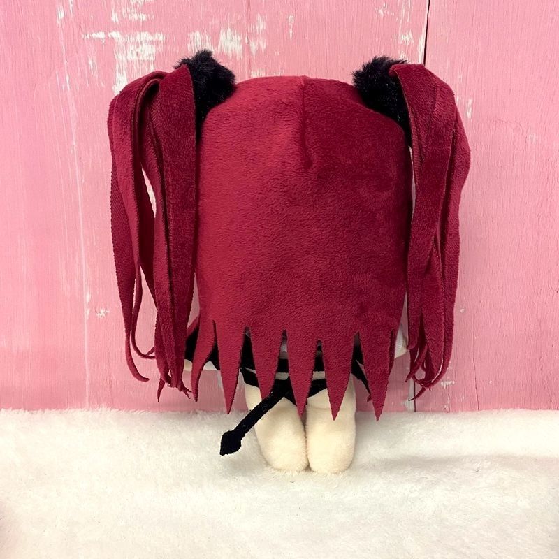 Schattige My Dress-Up Darling  - Anime Merchandise For Girls recensie en prijs