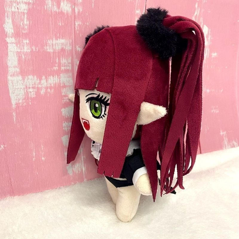 Schattige My Dress-Up Darling  - Anime Merchandise For Girls recensie en prijs