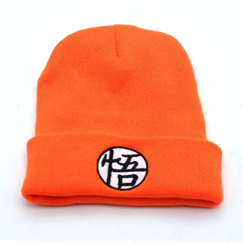 Dragon Ball Son Goku cartoon g - Anime Merchandise Wholesale recensie en prijs