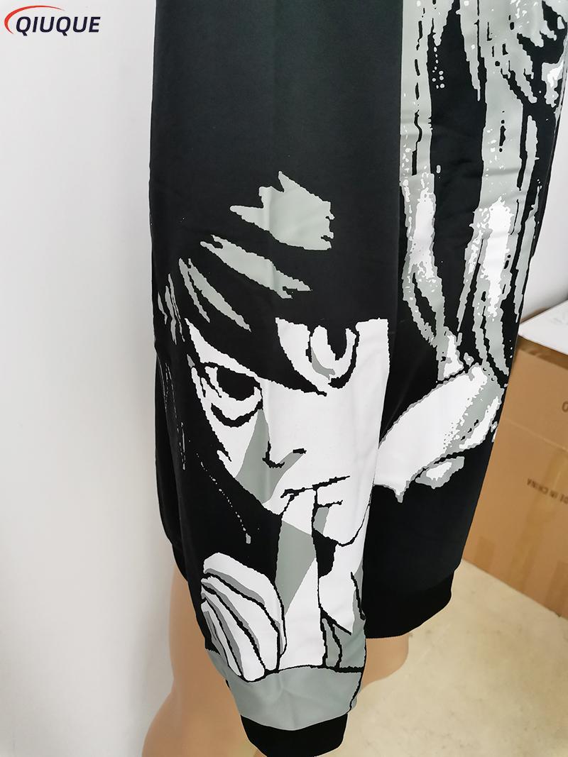 Anime Death Note Misa Amane Ho - Anime Girl Merchandise recensie en prijs