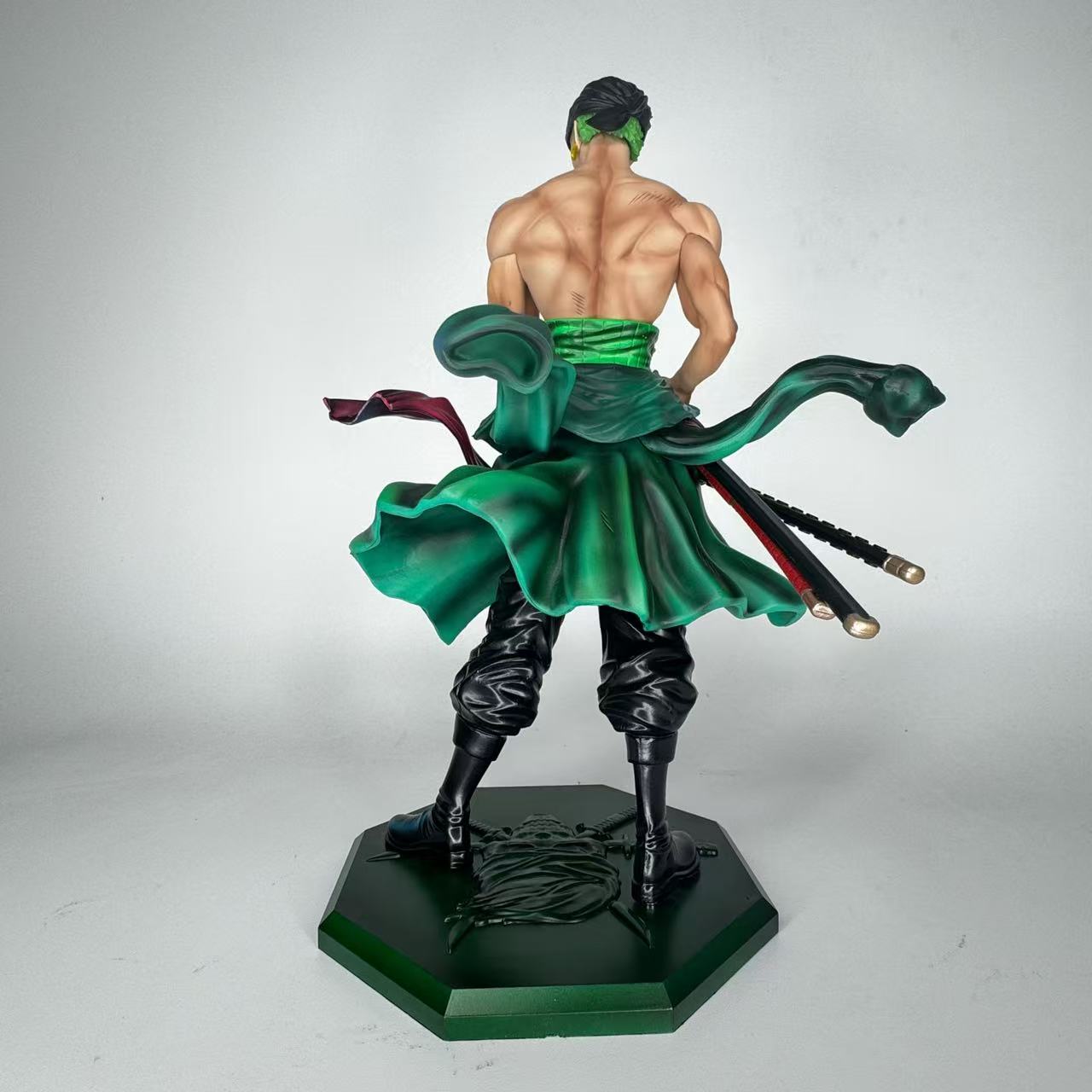 One Piece Collector's Edition: - Windbreaker Anime Merchandise recensie en prijs