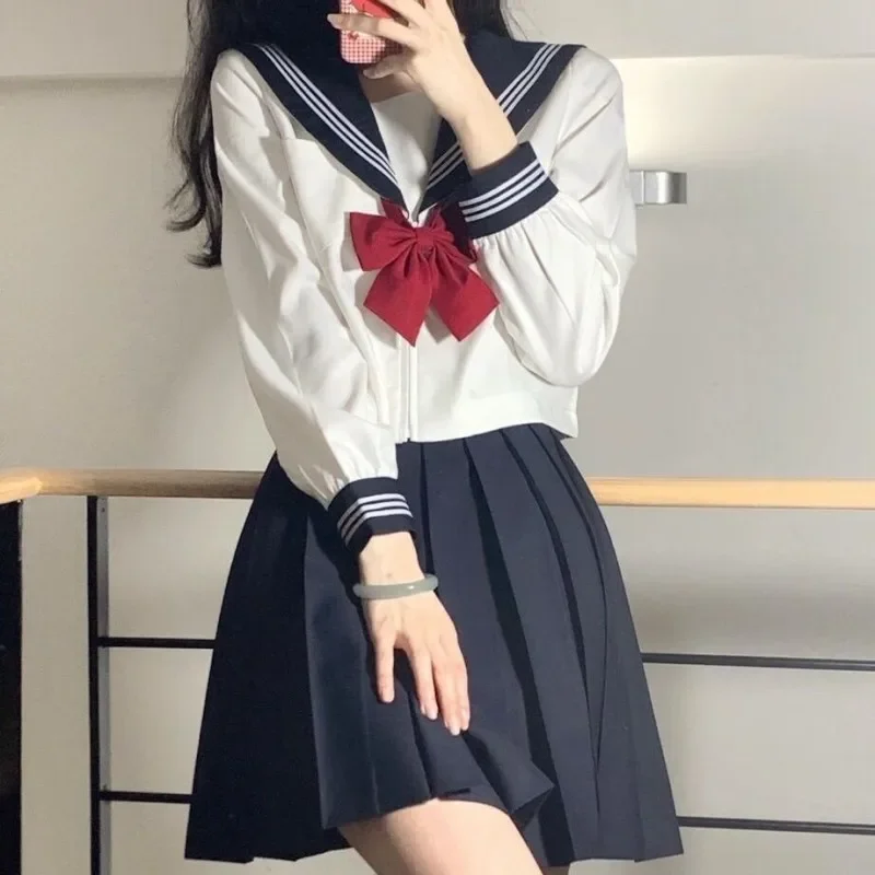 Hete Japanse schooluniform mei - Anime Girl Merchandise recensie en prijs