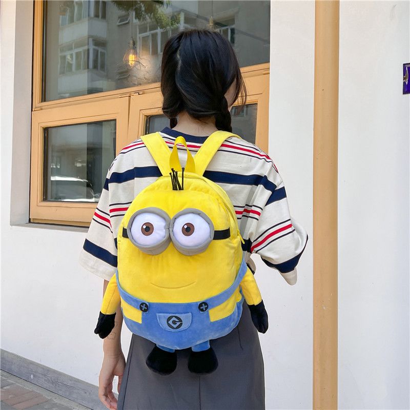 Minions film anime merchandise - Anime Merchandise Wholesale recensie en prijs