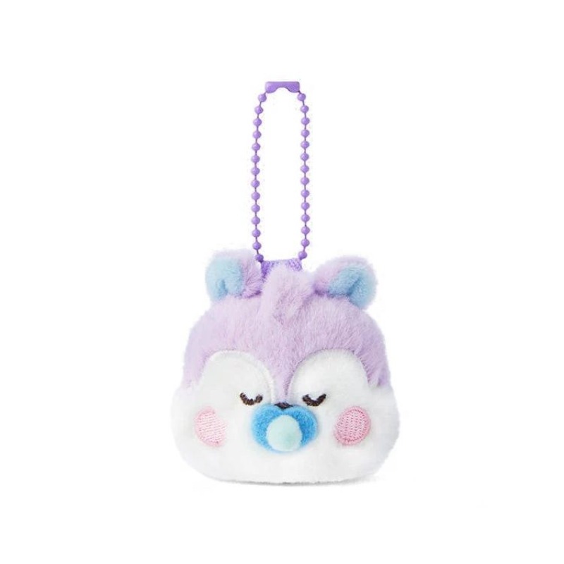 BT21 cartoon schattige baby se - Anime Merchandise Wholesale recensie en prijs