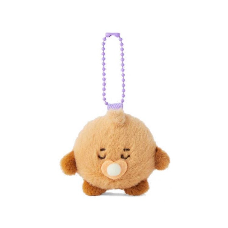 BT21 cartoon schattige baby se - Anime Merchandise Wholesale recensie en prijs