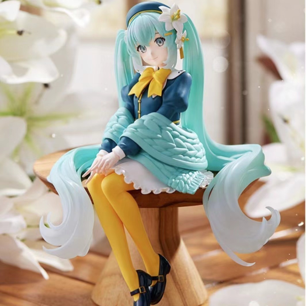 Groothandel Drop Shipping Hats - Anime Merchandise Wholesale recensie en prijs