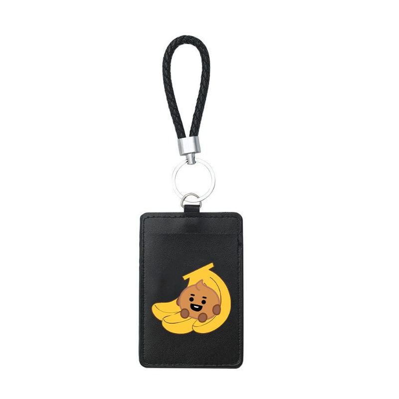 2026 BT21 CHIMMY COOKY Idol Me - Anime Related Merchandise recensie en prijs