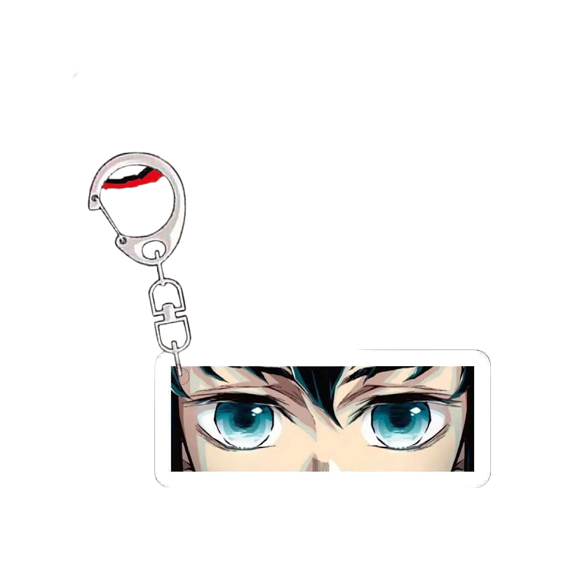 Demon Slayer Anime Merchandise - Anime Merchandise For Girls recensie en prijs