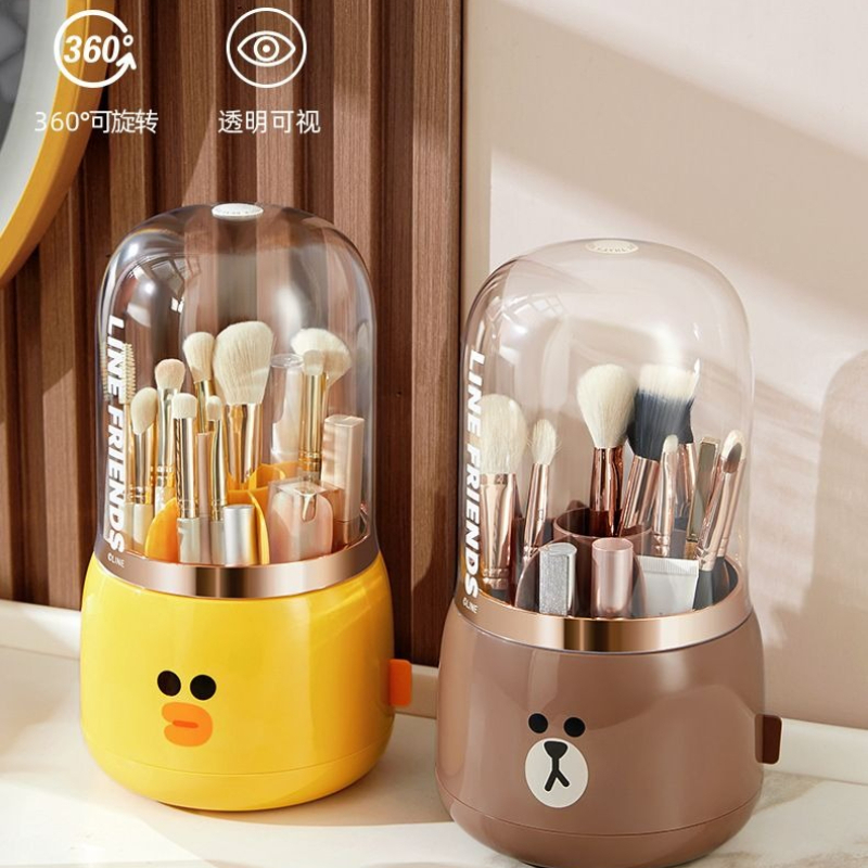 LIJN VRIENDEN Bruin Konijn Sal - Anime Merchandise For Girls recensie en prijs