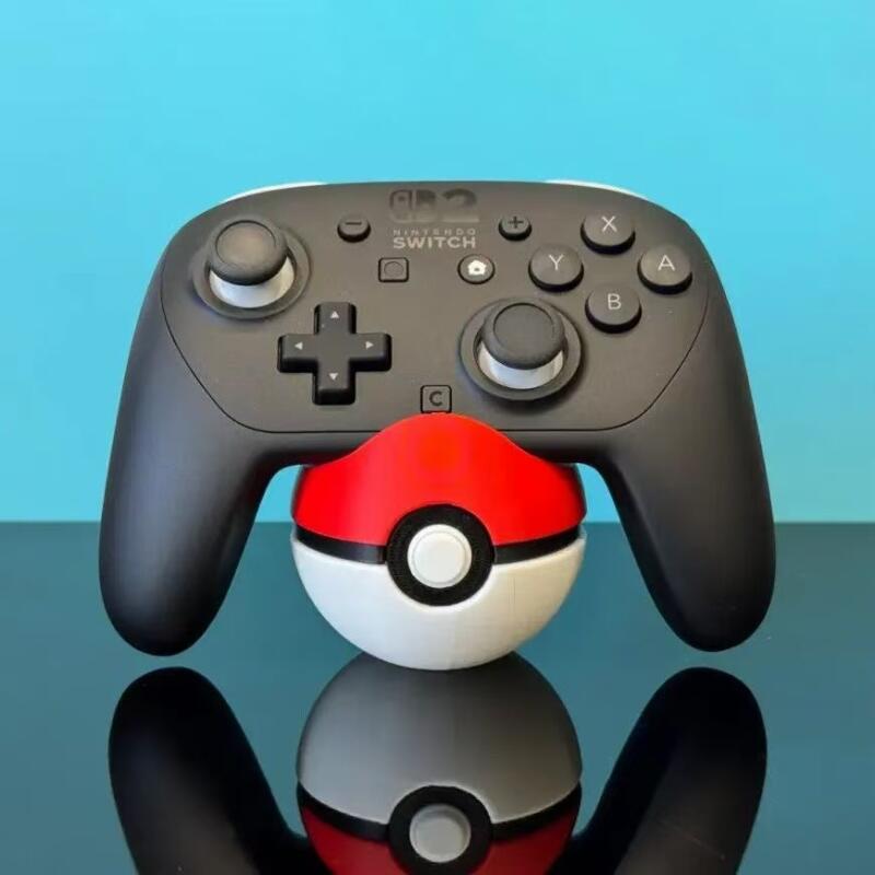 Nieuw Model Pokemon Creativite - Anime Merchandise For Girls recensie en prijs