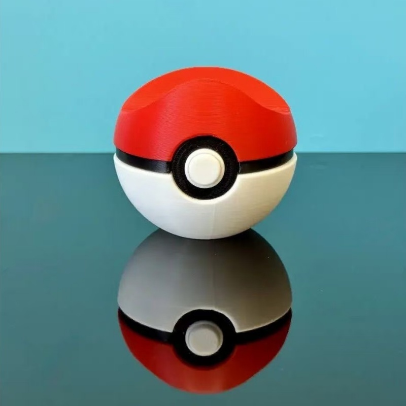 Nieuw Model Pokemon Creativite - Anime Merchandise For Girls recensie en prijs