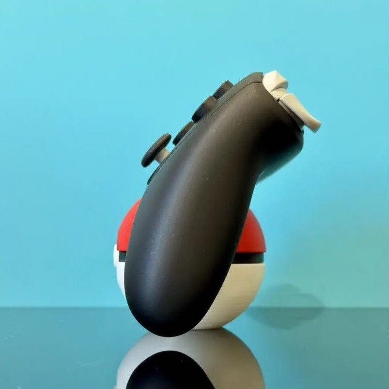 Nieuw Model Pokemon Creativite - Anime Merchandise For Girls recensie en prijs