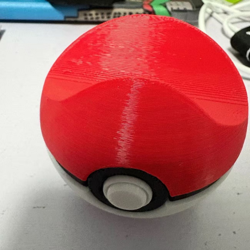 Nieuw Model Pokemon Creativite - Anime Merchandise For Girls recensie en prijs