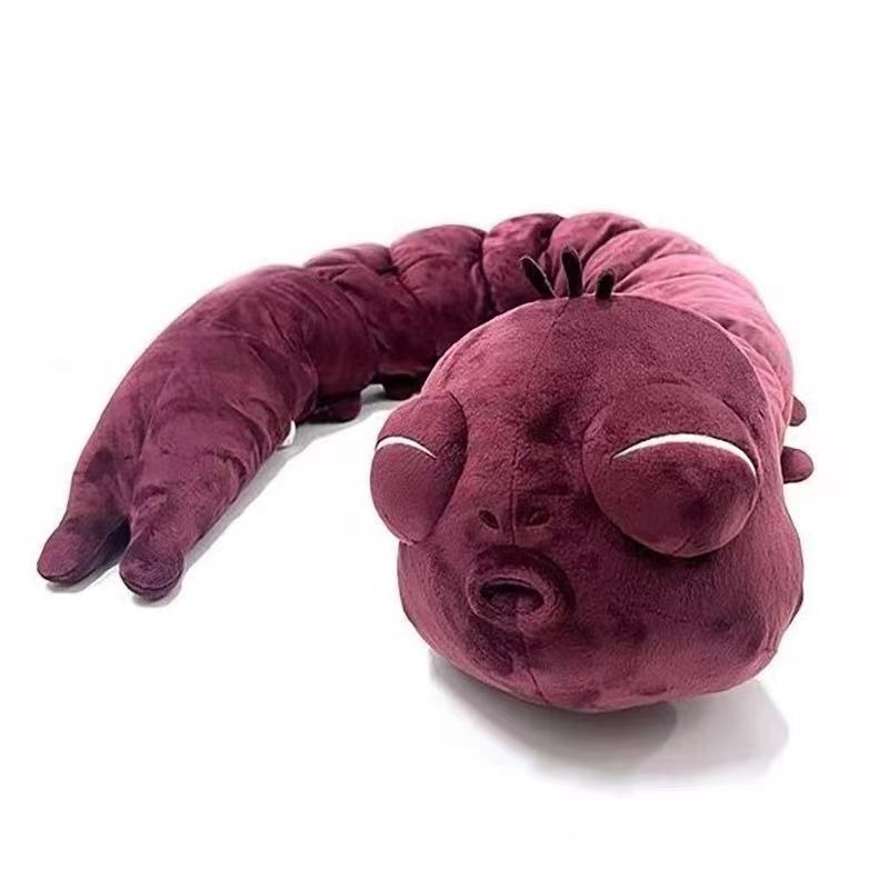 Anime Jujutsu Kaisen Pluche Po - Anime Merchandise Gift recensie en prijs