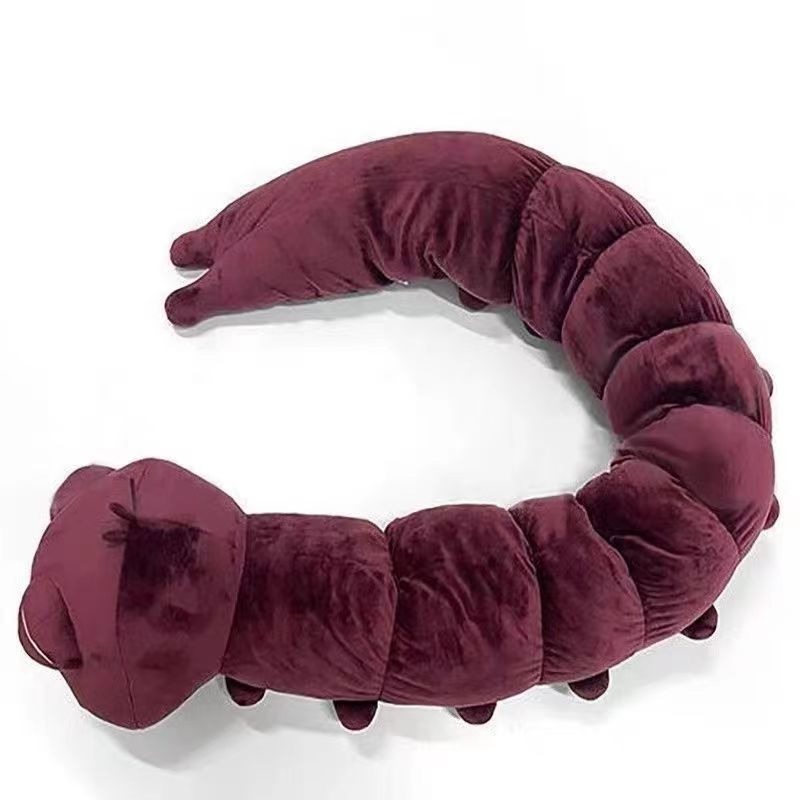 Anime Jujutsu Kaisen Pluche Po - Anime Merchandise Gift recensie en prijs