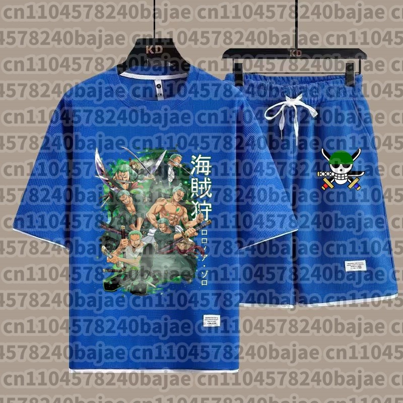 One Piece Kinder Outfit Choppe - Anime Girl Merchandise recensie en prijs