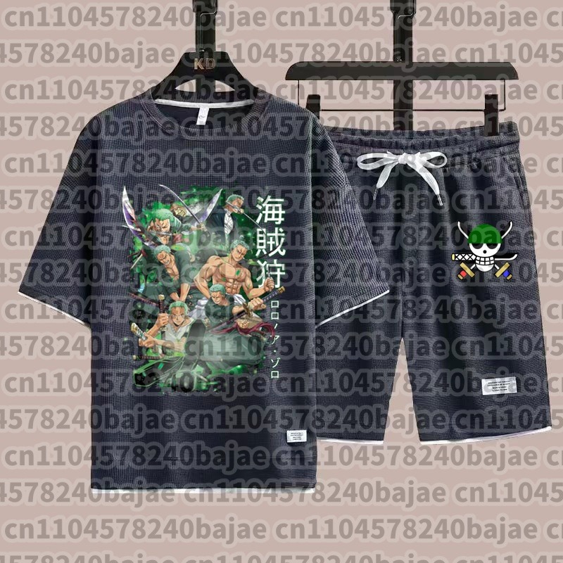 One Piece Kinder Outfit Choppe - Anime Girl Merchandise recensie en prijs