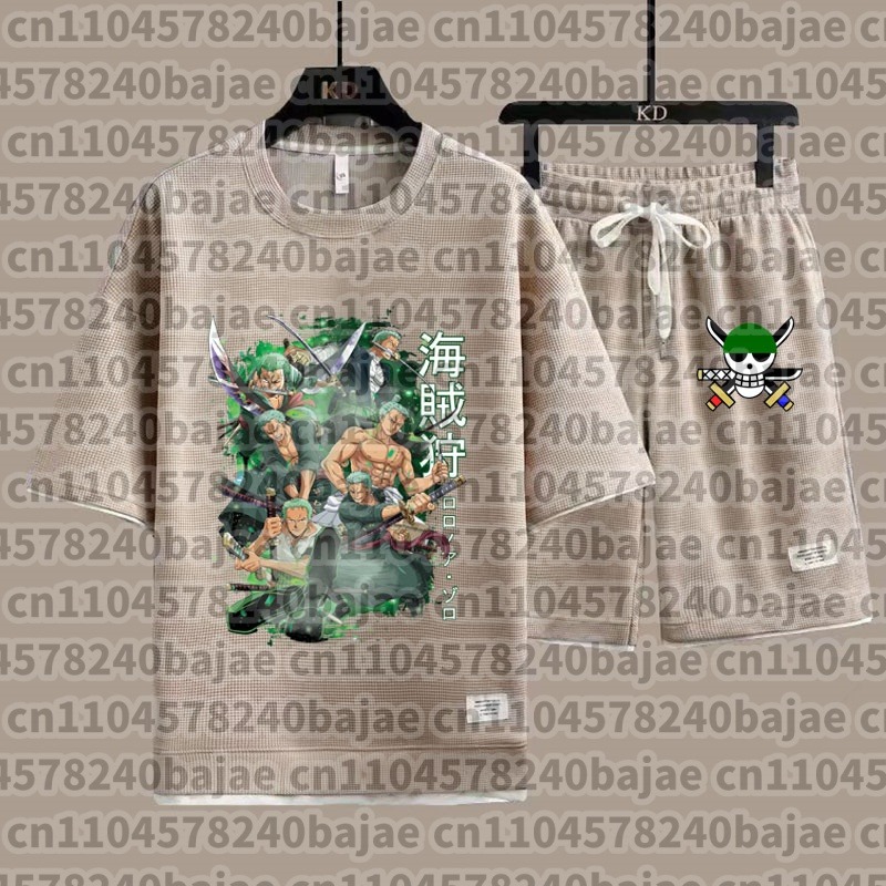 One Piece Kinder Outfit Choppe - Anime Girl Merchandise recensie en prijs