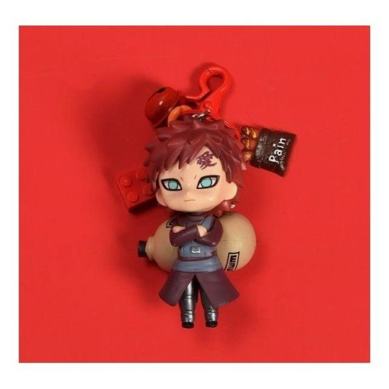 NARUTO Anime Merchandise Carto - Anime Merchandise For Girls recensie en prijs