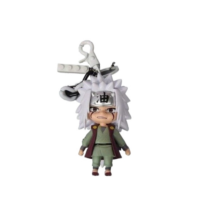 NARUTO Anime Merchandise Carto - Anime Merchandise For Girls recensie en prijs