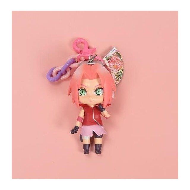 NARUTO Anime Merchandise Carto - Anime Merchandise For Girls recensie en prijs