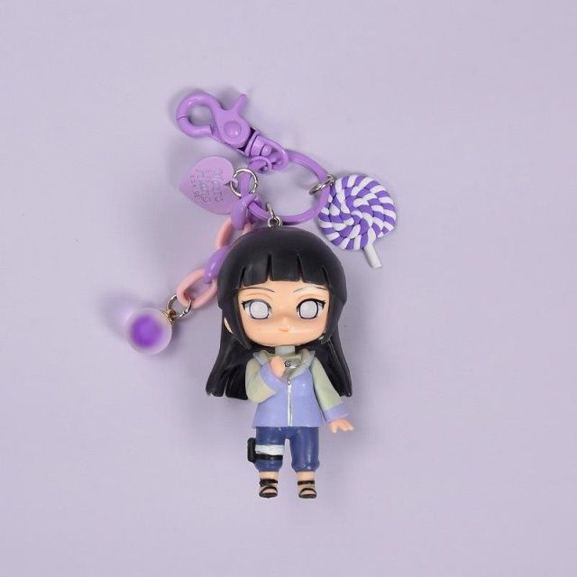 NARUTO Anime Merchandise Carto - Anime Merchandise For Girls recensie en prijs