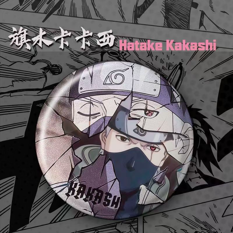 NARUTO anime merchandise carto - Anime Merchandise For Girls recensie en prijs