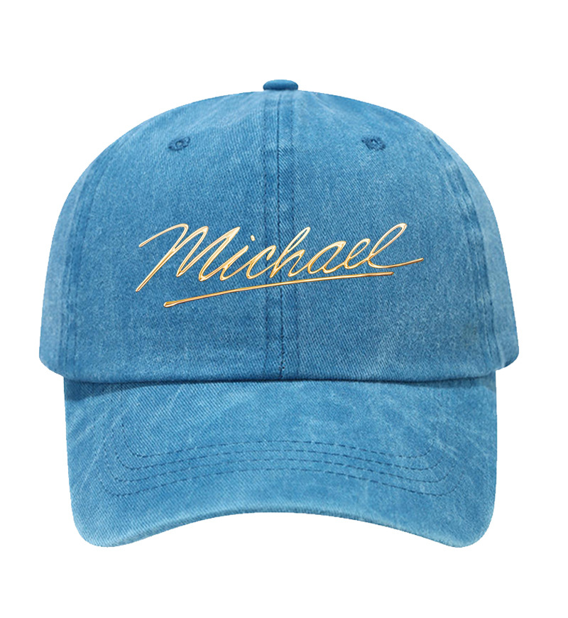 Retro Washed Pop Legend baseba - Anime Related Merchandise recensie en prijs