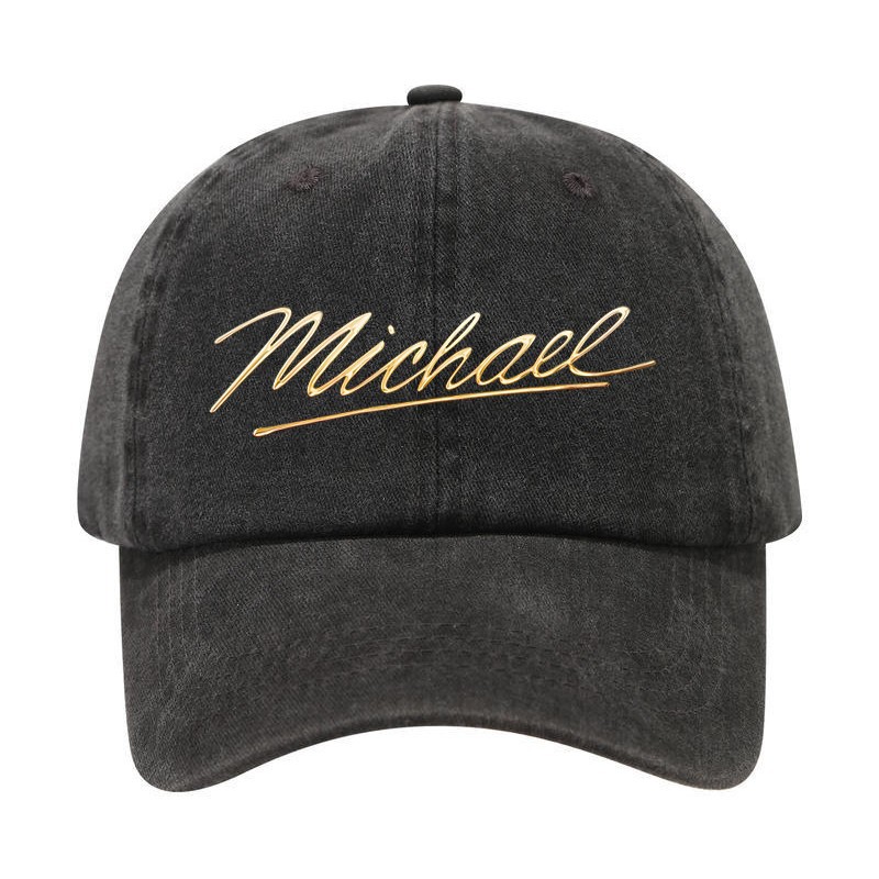Retro Washed Pop Legend baseba - Anime Related Merchandise recensie en prijs