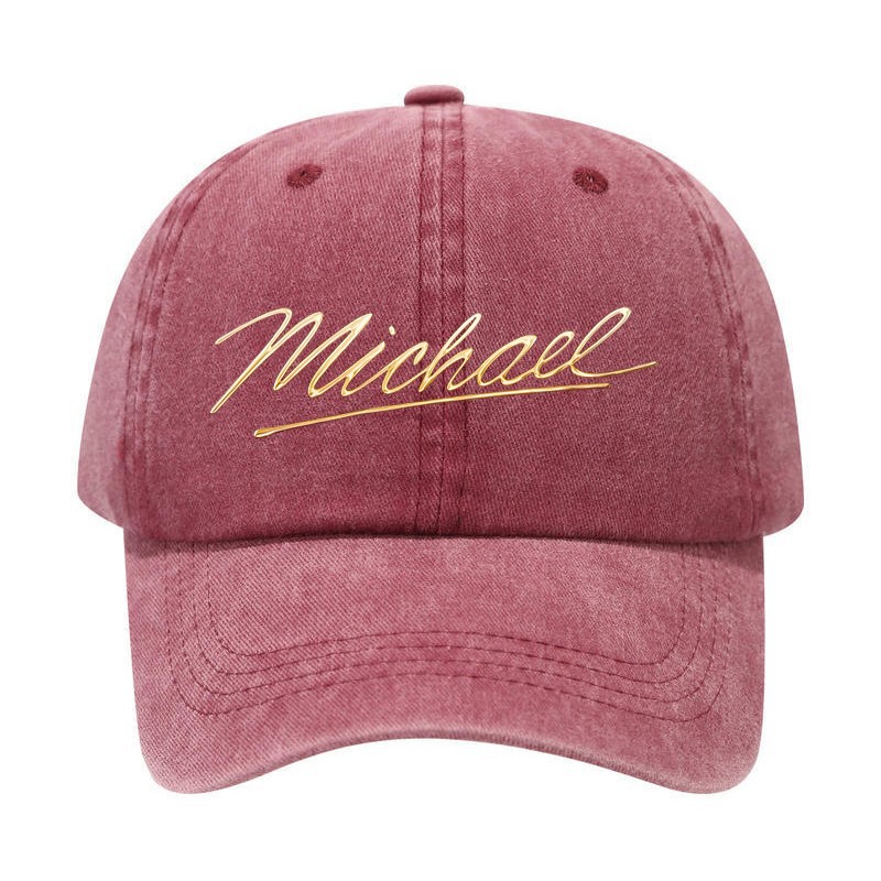 Retro Washed Pop Legend baseba - Anime Related Merchandise recensie en prijs