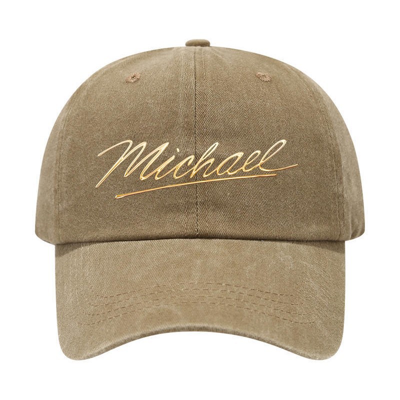 Retro Washed Pop Legend baseba - Anime Related Merchandise recensie en prijs