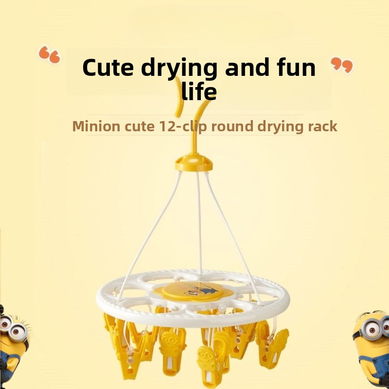 Minions cartoon schattige rond - Anime Merchandise Wholesale recensie en prijs