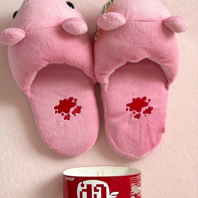 Gloomy Bear Anime Merchandise  - Anime Merchandise Wholesale recensie en prijs