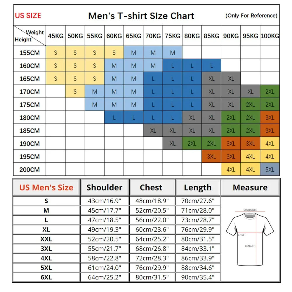 Miku T-Shirt 100% Katoen Kawai - Anime Girl Merchandise recensie en prijs